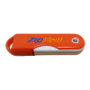 16GB-usb-pendrive-falsh-drive-best-price-long-life-attractive-casing