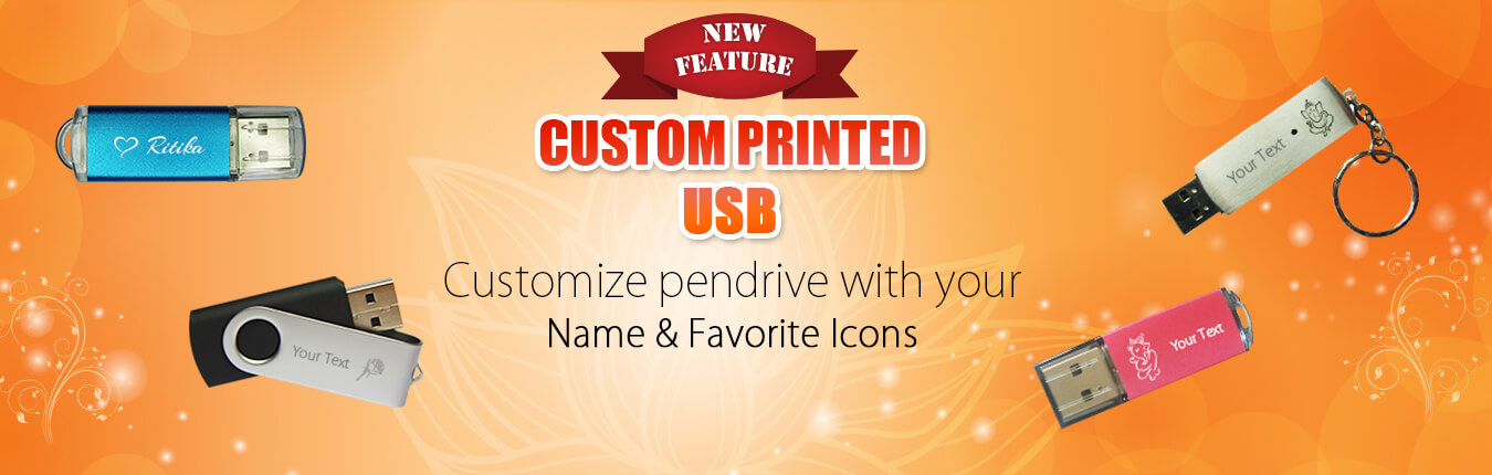 customize-pendrive-print-on-usb-logo-icon