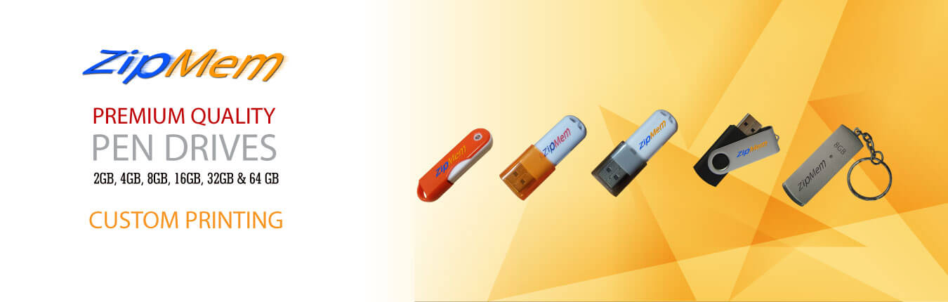 zipmem-usb-flash-drive-manufacturer-in-india